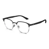 MA7051B15 Рамка