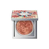 #P29 Радость (Бергамот Черный чай) - Элегантный Красота