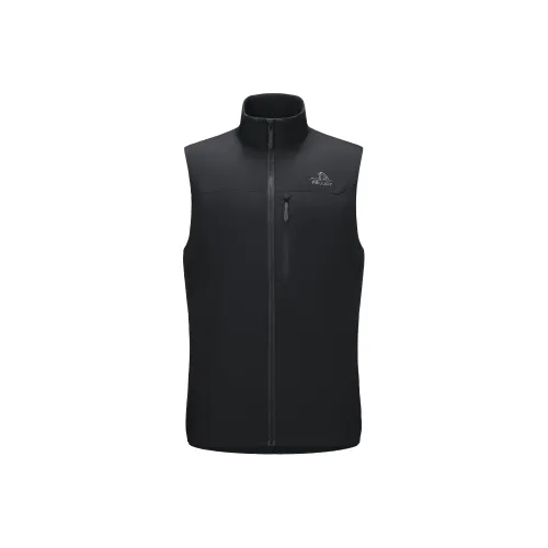 PELLIOT Мужские жилеты