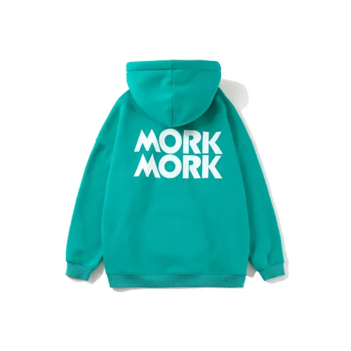 DREST Унисекс Свитшоты