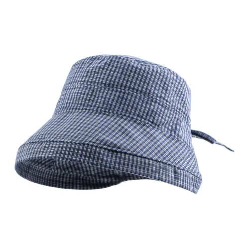 DZP Полиэстер Панамы Унисекс