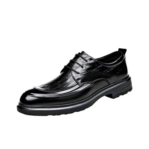 Mr. Thorn Tree Обувь Мужская