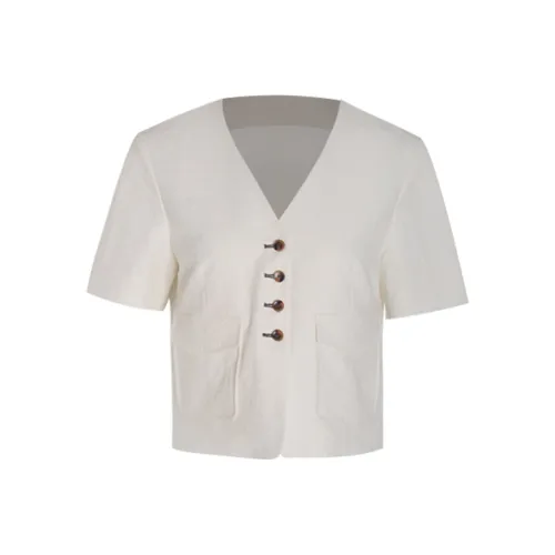 Little Pull Бизнес-костюм для женщин