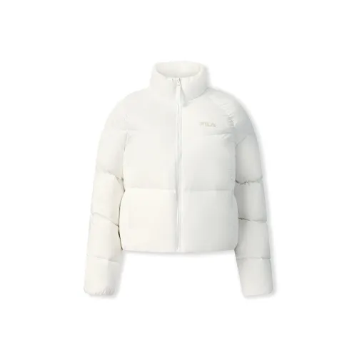 FILA ORIGINALE Пуховик Женские