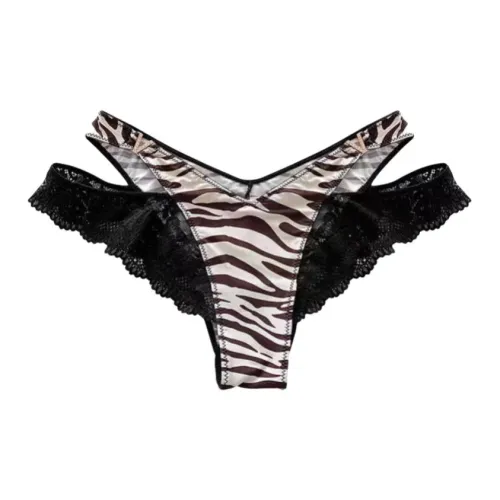 ZHENGJIUXIANSHENG Женское нижнее белье