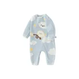 Синий цвет 00388