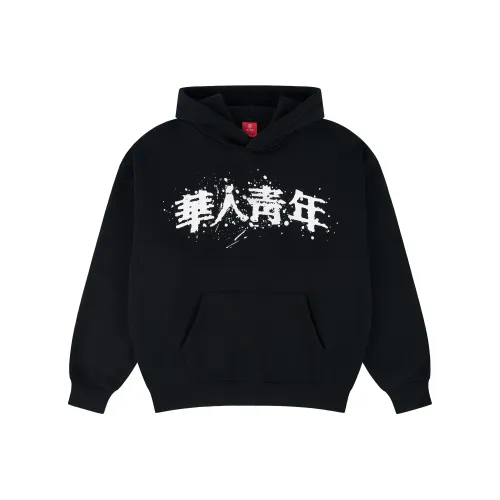 OCCUPY Унисекс Свитшоты