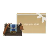 Сумка + Пылезащитный мешок + Коробка