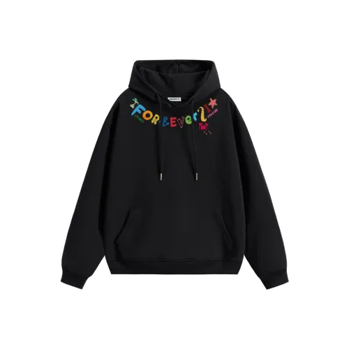 FOREVER 21 Унисекс Свитшоты