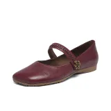 Фиолетовый