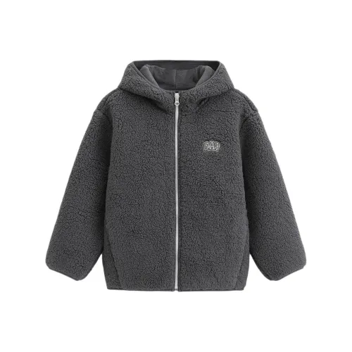 GAP совместный бренд Kids Свитшоты