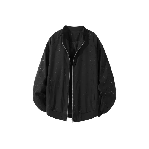 SNOW FLYING Куртки и Пальто Унисекс