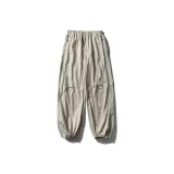 Кремовый белый