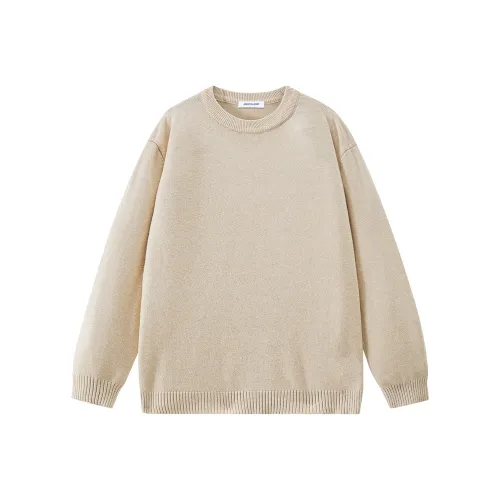 JEANSWEST Унисекс Свитера