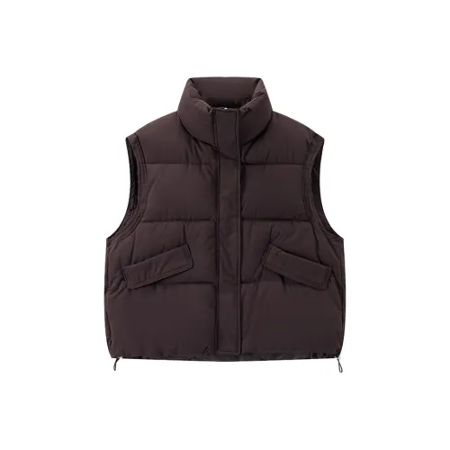 ONNFB Женские жилеты