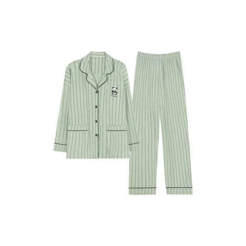 MIIOW Женские Термокомплекты