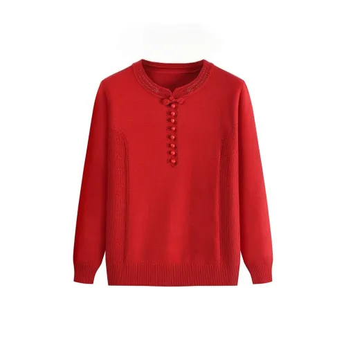 TUCANO Женская трикотажная одежда