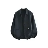 Тёмно-серый [Минималистский стиль, Основной]