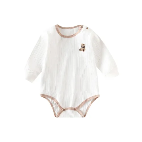 Chiaus Crawlers для младенцев и малышей