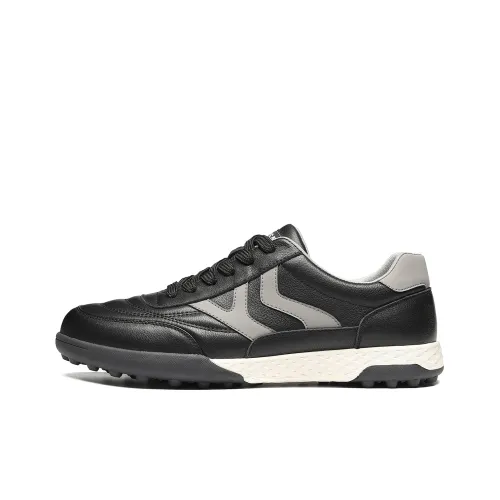 ST SAT Низкий Топ Casual Мужской