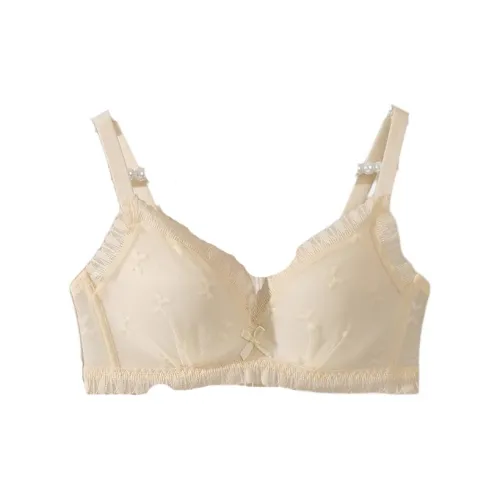 GOYN Женские Бюстгальтеры