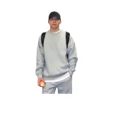 Светло-серый