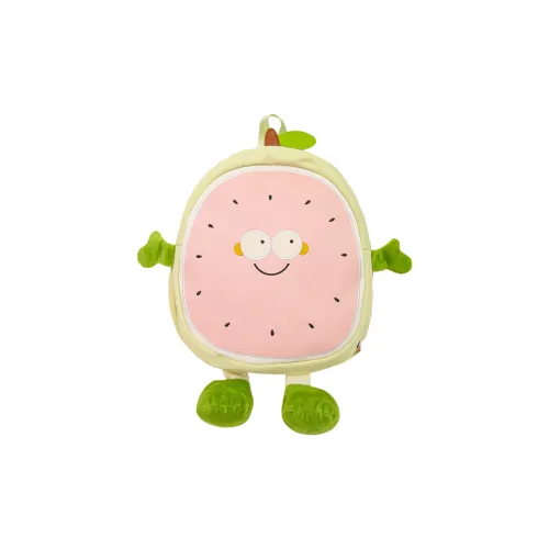 SINPAID BULL Нейлон Рюкзак Большой Женские Многоцветный