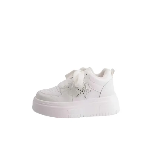 OLOEY Высокие Топы Детская Туристическая Обувь