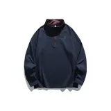 Кобальтовый лунный свет синий