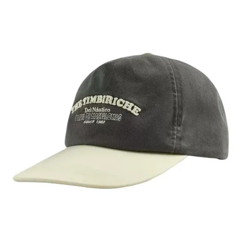 ZARA Хлопок Бейсболки Мужские Синий Серый