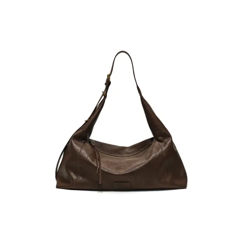 Simedin Сумка через плечо из коровьей кожи сумка на плечо обычная женская многоцветная