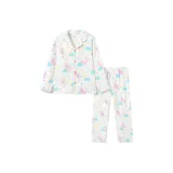 Белый и красный цвет