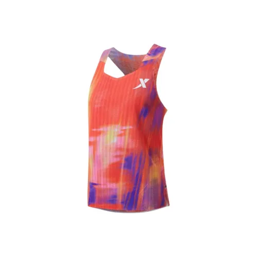 XTEP Мужские Майки