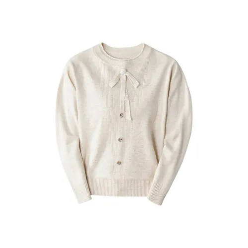 TUCANO Женская трикотажная одежда