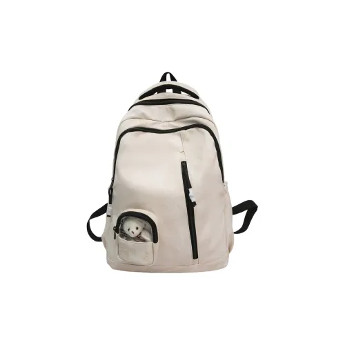 MOWAP ПУ (полиуретан) Рюкзак Женские Многоцветный