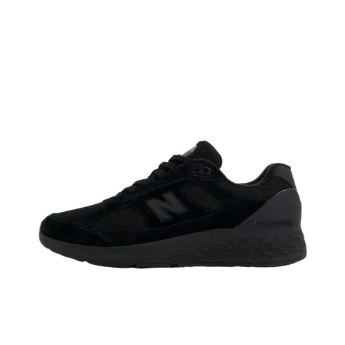 New Balance Freshform Walking 1880 V1 Беговые кроссовки Женские