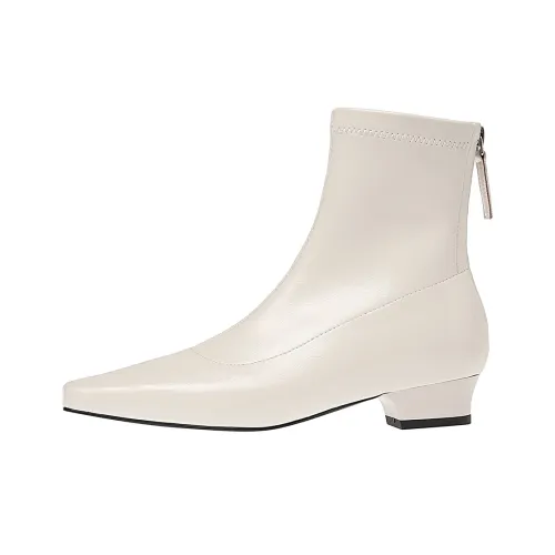 RAPHAEL SONA Ботильоны Женские