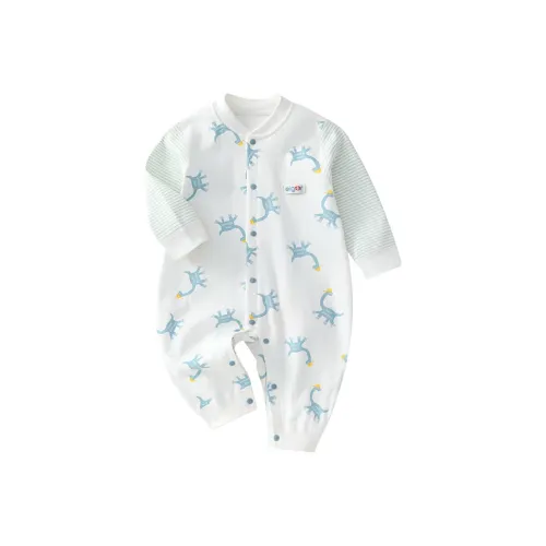 Chiaus Crawlers для младенцев и малышей