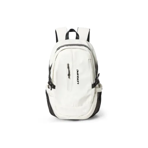 KEYSTREET Ткань Рюкзак Унисекс Многоцветный