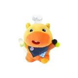 Мороженое Lulu + Синяя клетка Chef Одежда Наборы