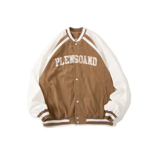 DREST Унисекс Куртки