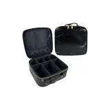 Чёрный, Экстра Маленький, Портативный