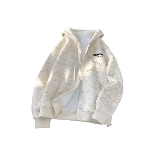 YGHOME OFFICIAL Толстовка Унисекс