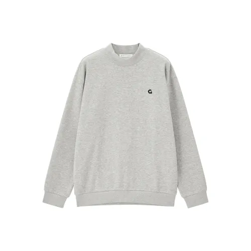 Giordano Мужские Свитшоты