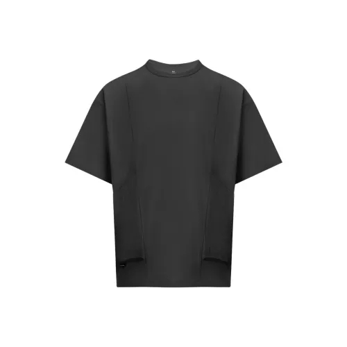 Under Armour FW25 T-Shirt Мужской