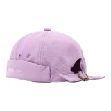 Светло-фиолетовый