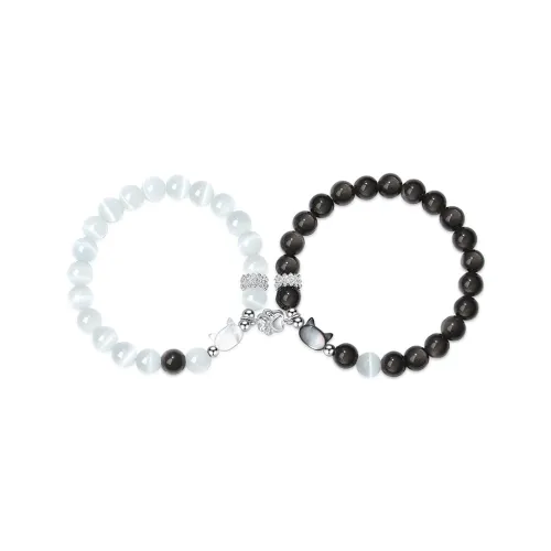 PARAS KORS Цветная глазурь Ручной аксессуар Унисекс