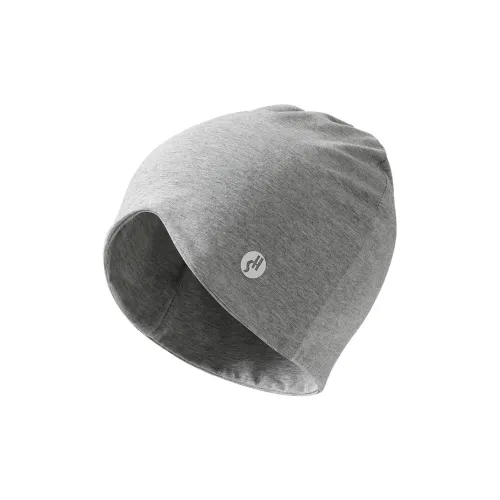 NANJIREN Хлопок Платок-Шапка Женская