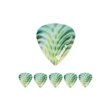 CP16XH-P7 (6 штук в упаковке без коробки)