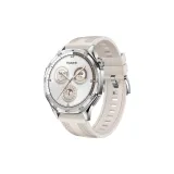 Composite Silicone [Экрю]